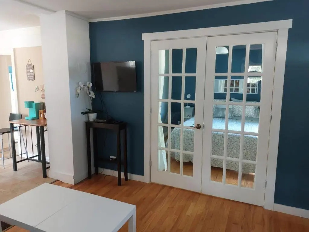 Shediac Vacation Home