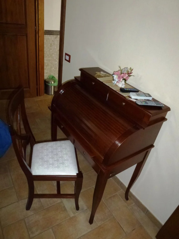 b&b La casa di Ely