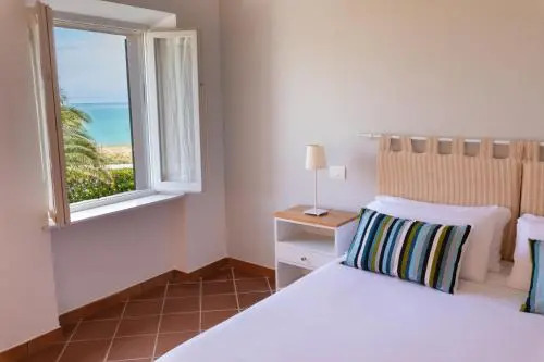 Lido Azzurro