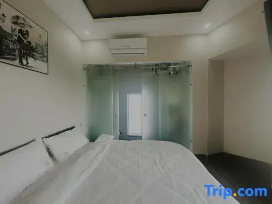 Victoria Hostel Huế