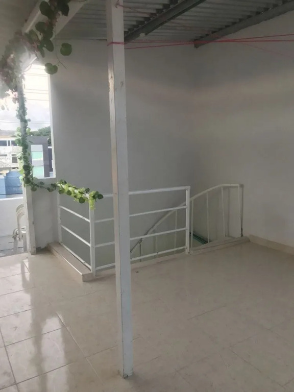 Costa Caribe Inn