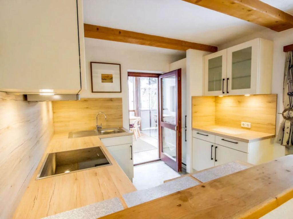 Apartment Karin Axams 18053