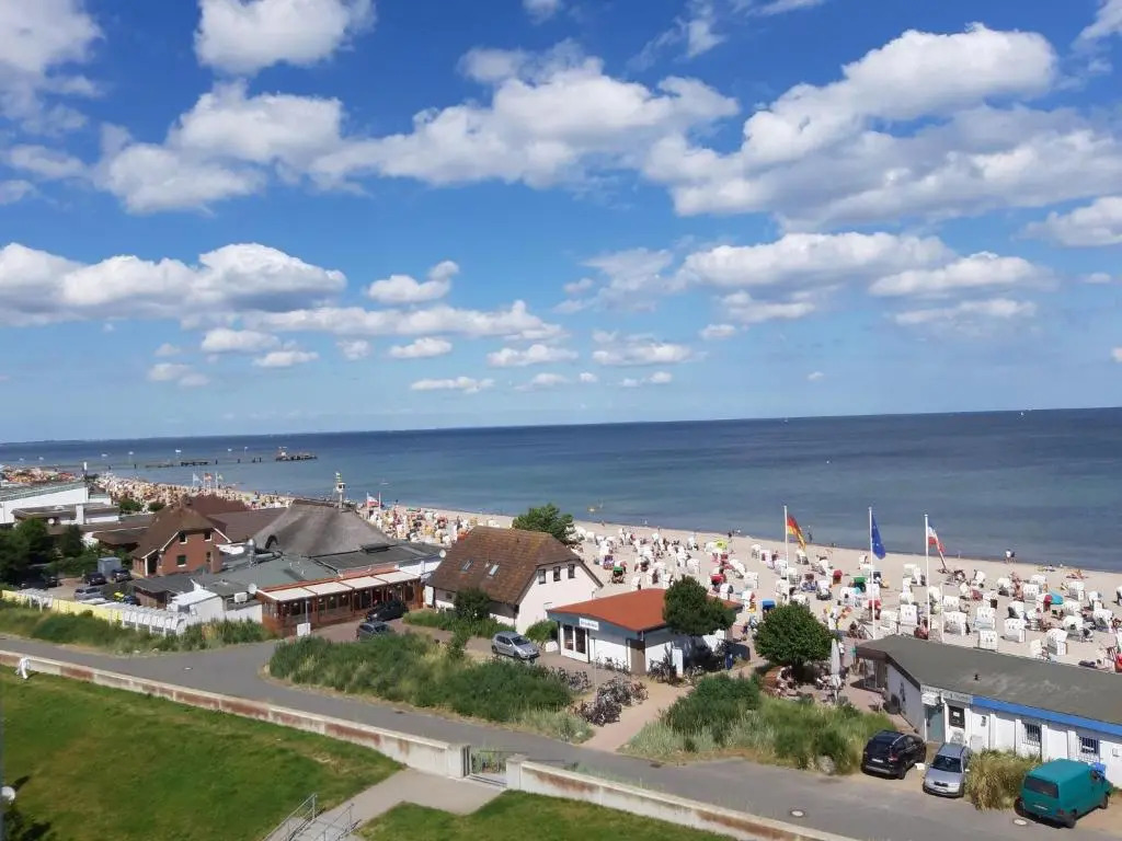 Seeblick 66