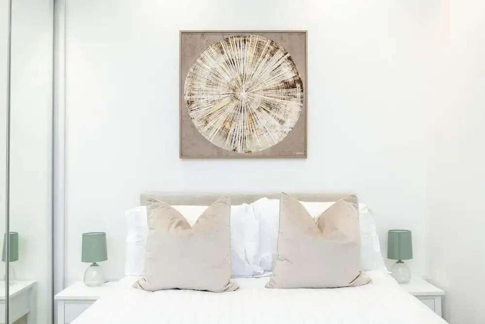 Luxury-1bed-apartment