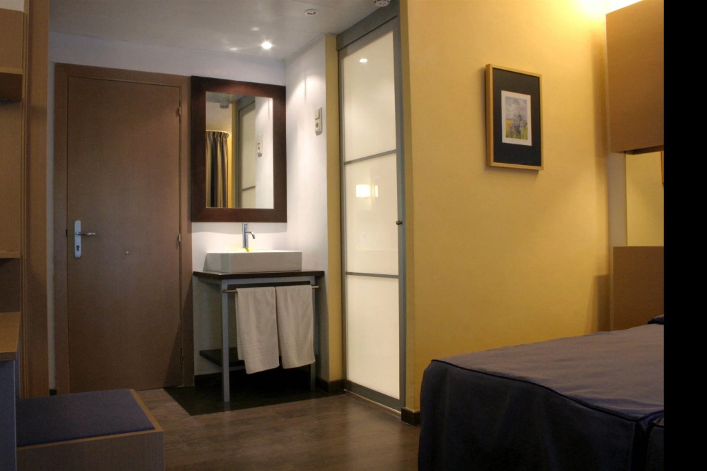 Отель Villamarina Club