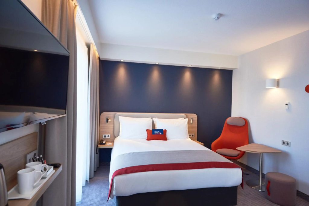 Diamond Hill Resort Hotel