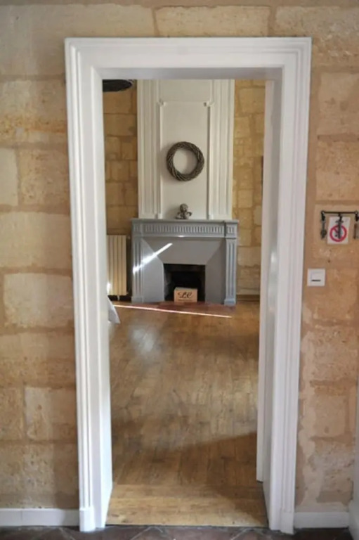 logis-des-cordeliers
