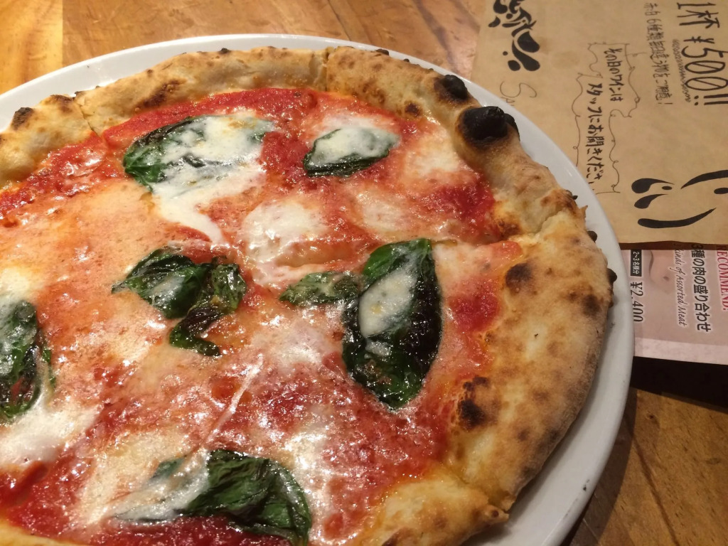 Sotetsu Fresa Inn Tokyo-Kamata