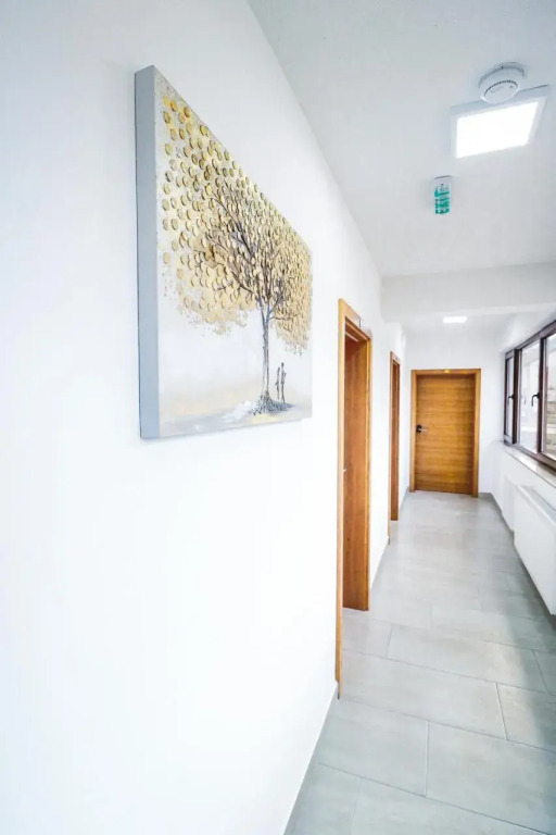 Hotel Novalić Konjic