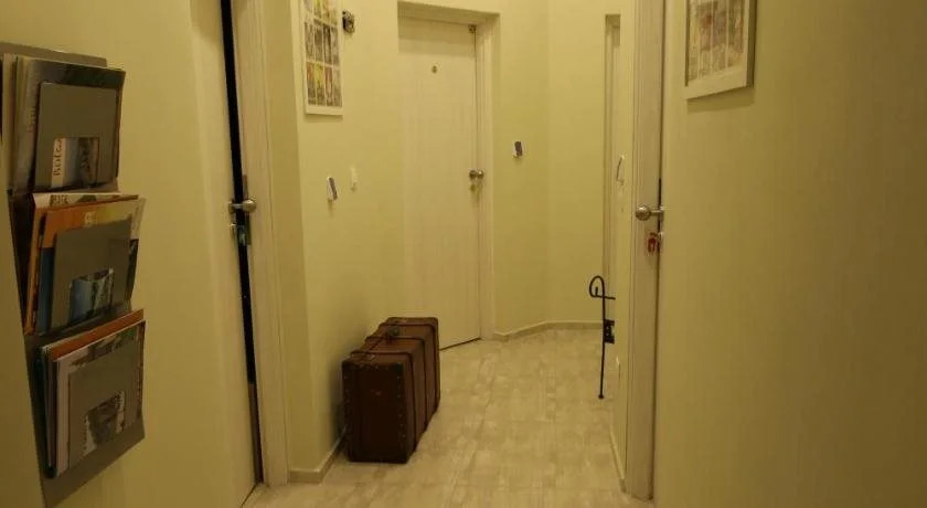 La Maison Ruse