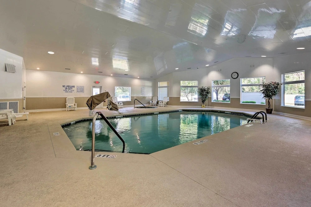 Lohi Condo w/ Balcony: 1 Mi to Downtown Denver!