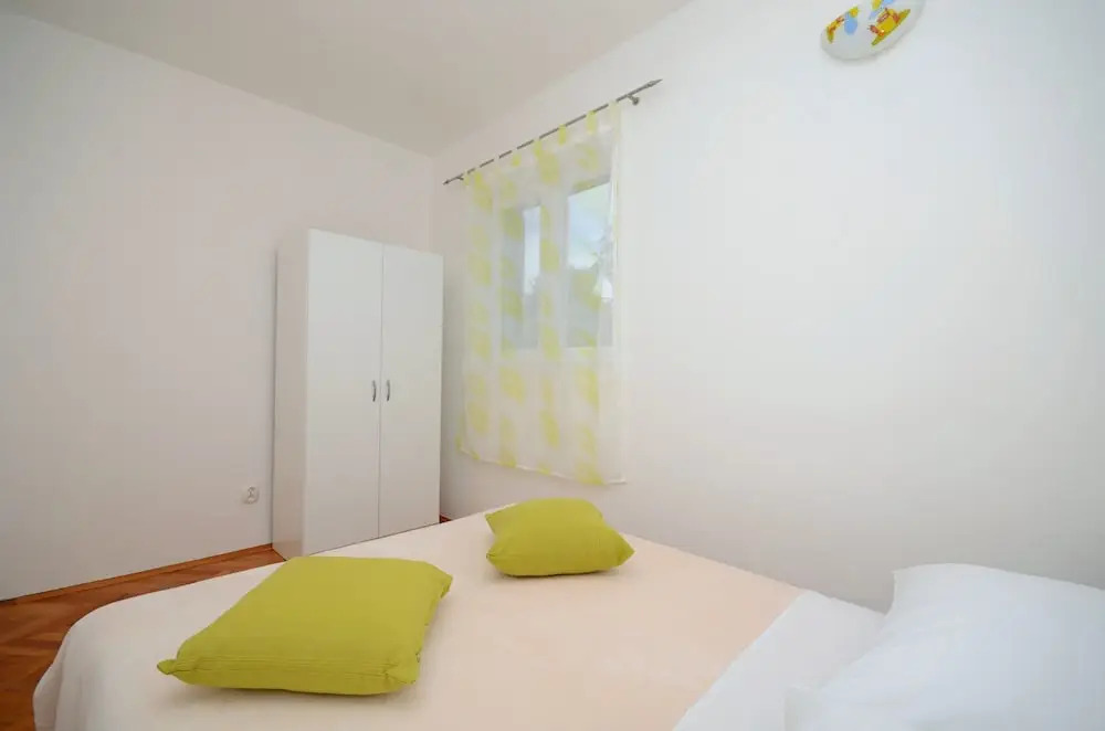 Apartment Canaria
