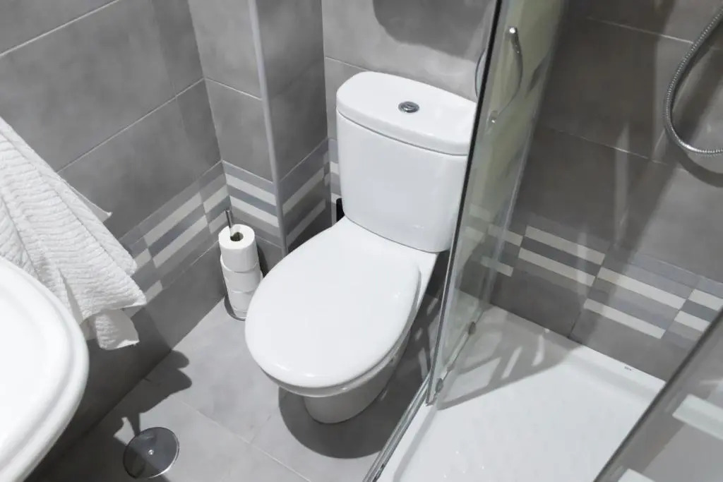 Studio in Ruda close to Plaza Mayor & Parking Gratis