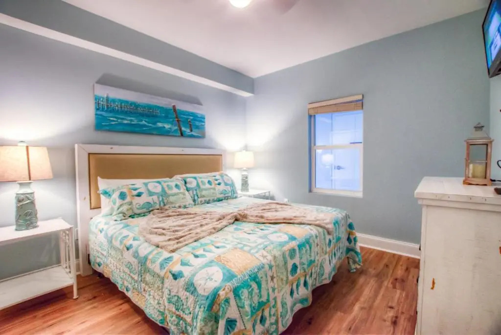 3 BD Laketown Wharf 1038- Best Amenities