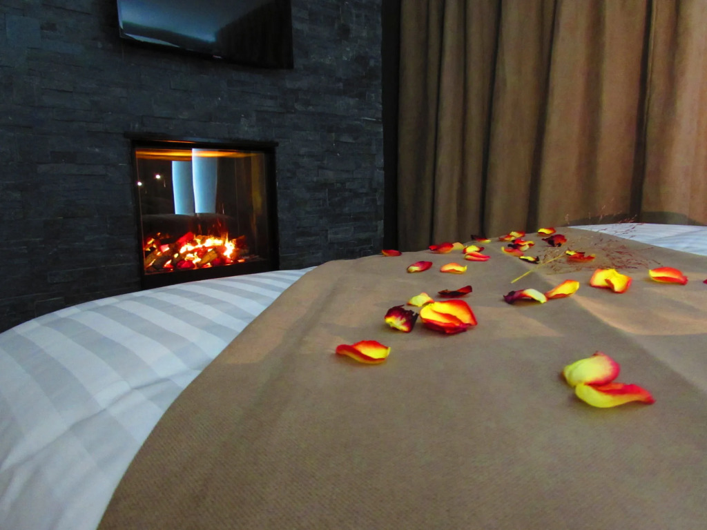 Brit Hotel & Spa Saint Brieuc Plérin