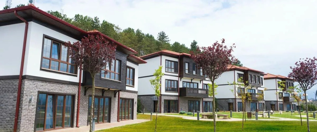 Ortel Inn