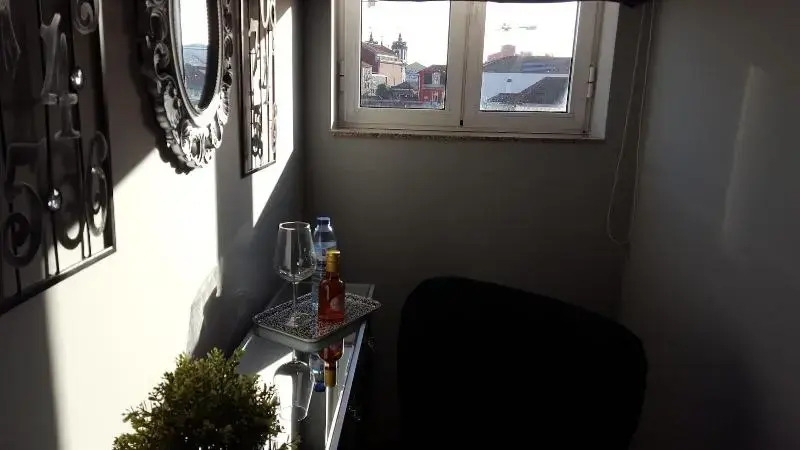 Cool Guesthouse