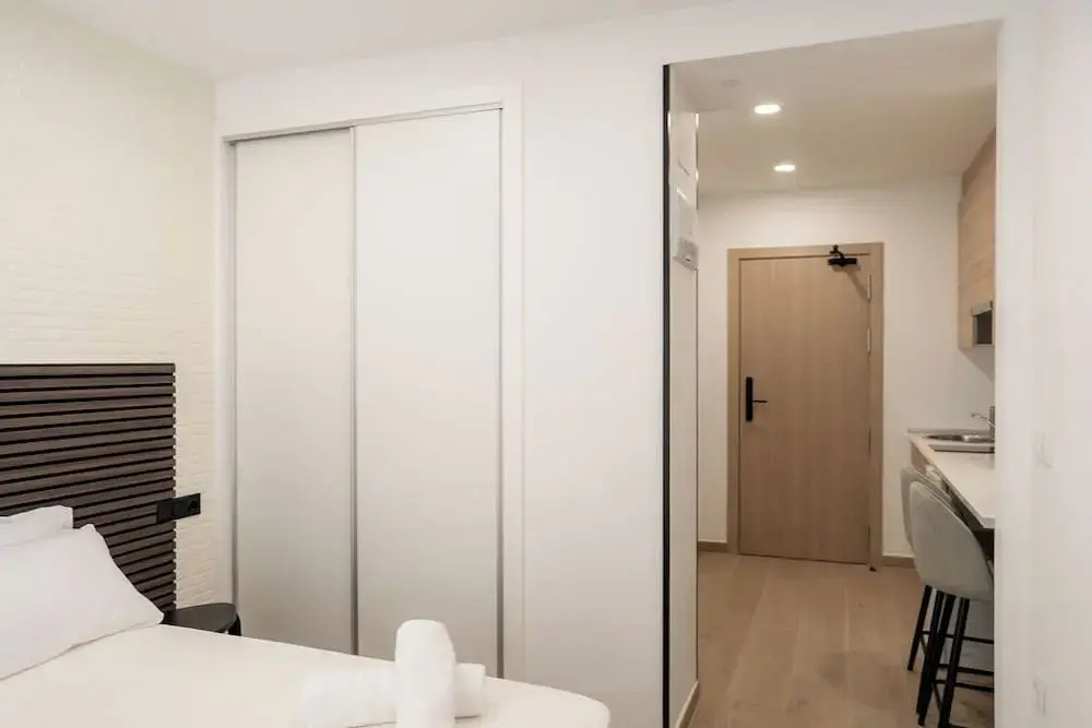 Emily Suites