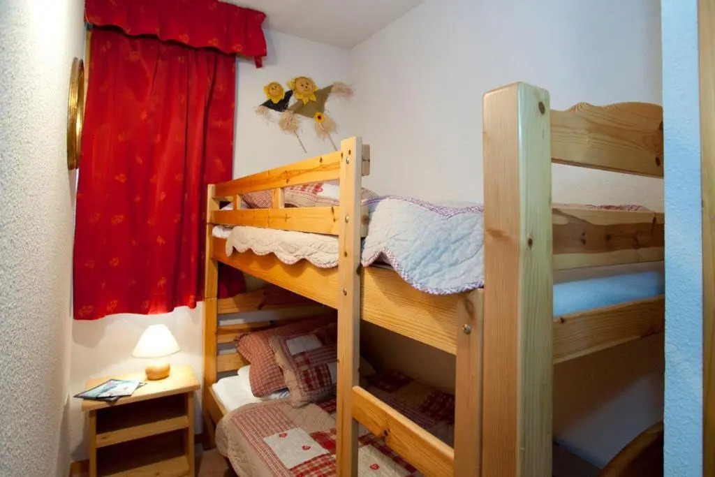 Le Signal 105