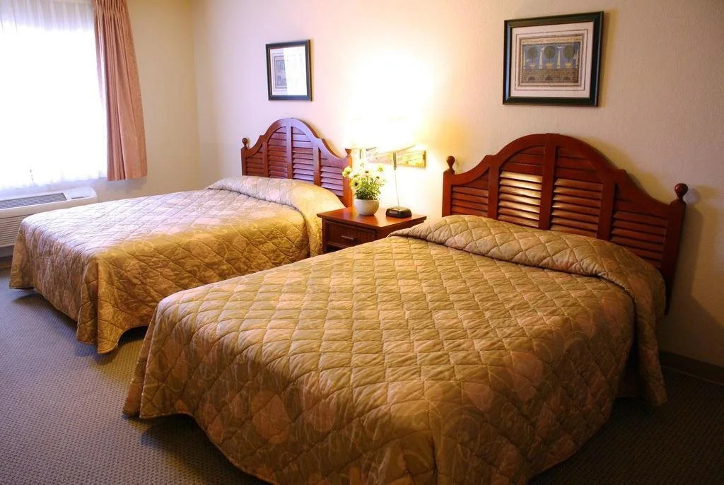 Friendship Inn