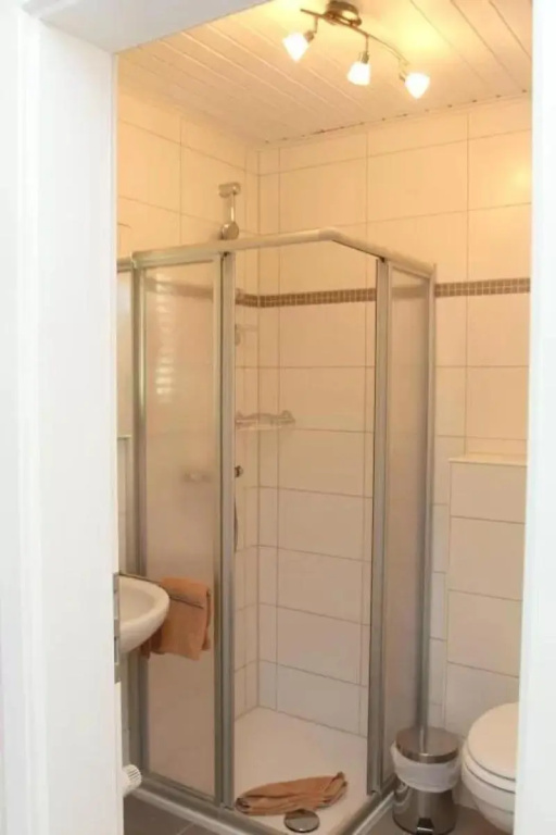 Landhotel Möllhagen