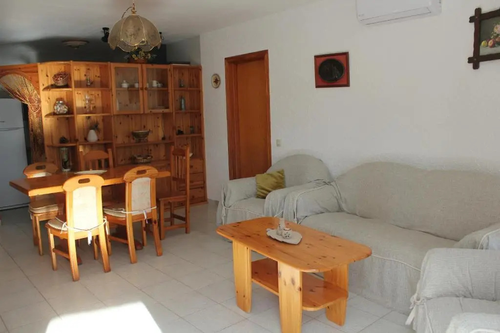 Riumar "Lorenzo", 400m to beach, private pool, On-Site-Service, dog beach
