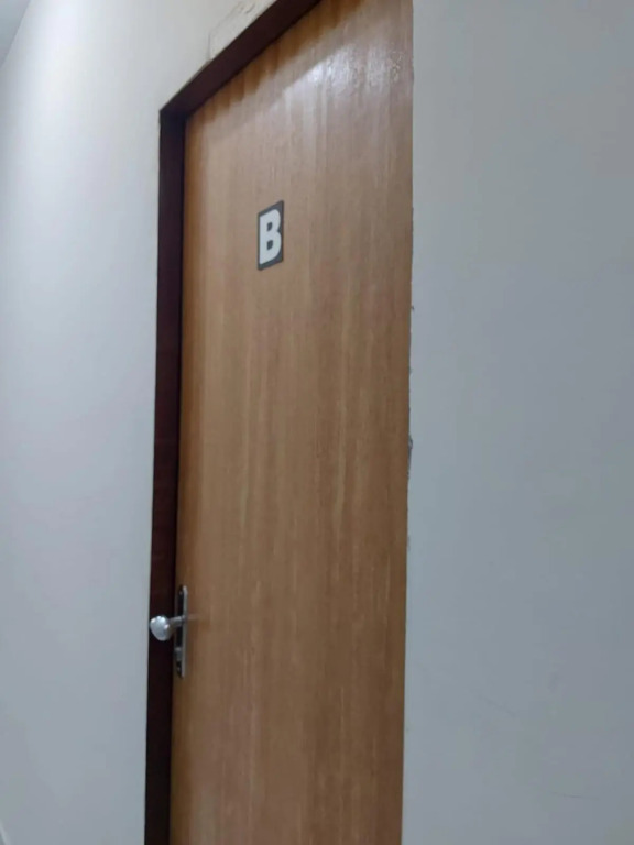 FLAT e SUITE ATITUDE 400 MT Praia de Maragogi