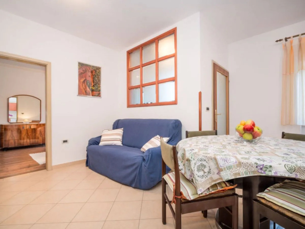 Apartment Adriana Pula