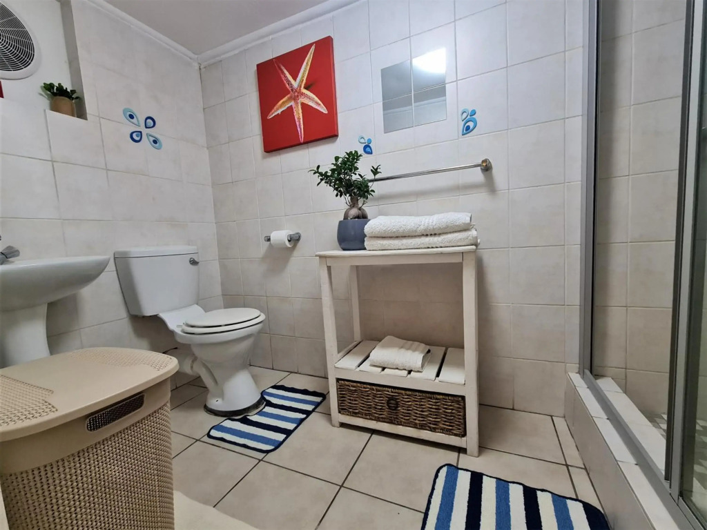 Walters Lane Apartment 1