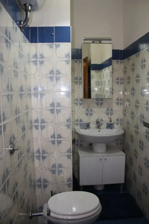 Apiro 11 Apartment