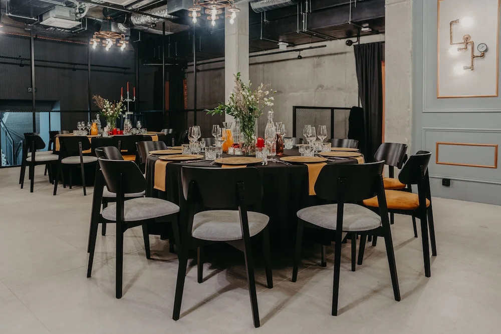Butikowy Hotel M23 Katowice Centrum
