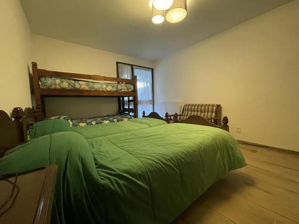 Centro Pineta Family Hotel & Wellness