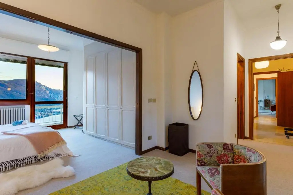 Villa Ponti Bellavista