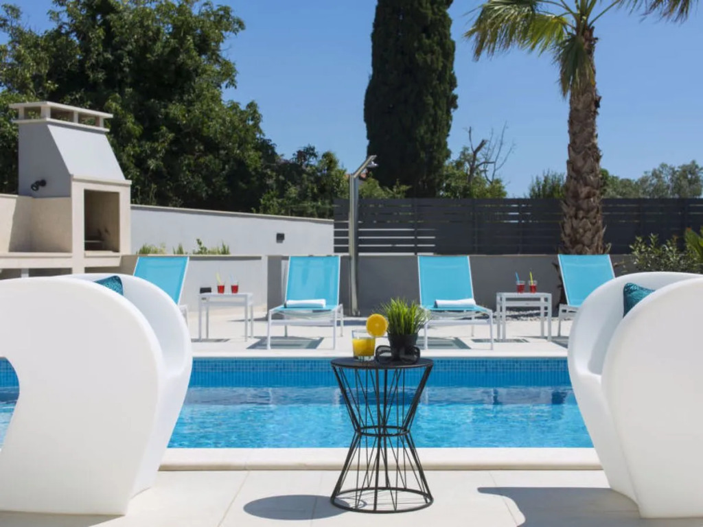 Villa Fasana 23663