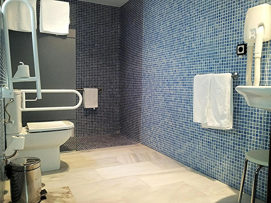 Hotel Averroes