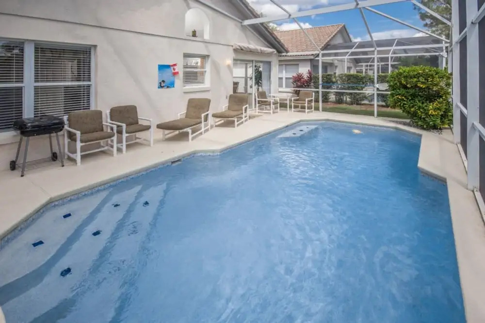 Southern Dunes 2401