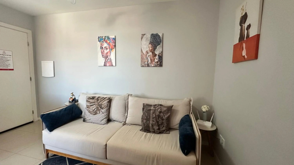 Lindo Apartamento na Praia Navegantes Beto Carrero Balneário Camboriú melhor localização