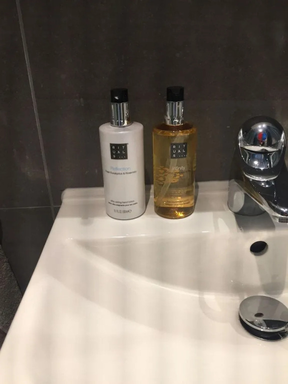 AD Inn B&B