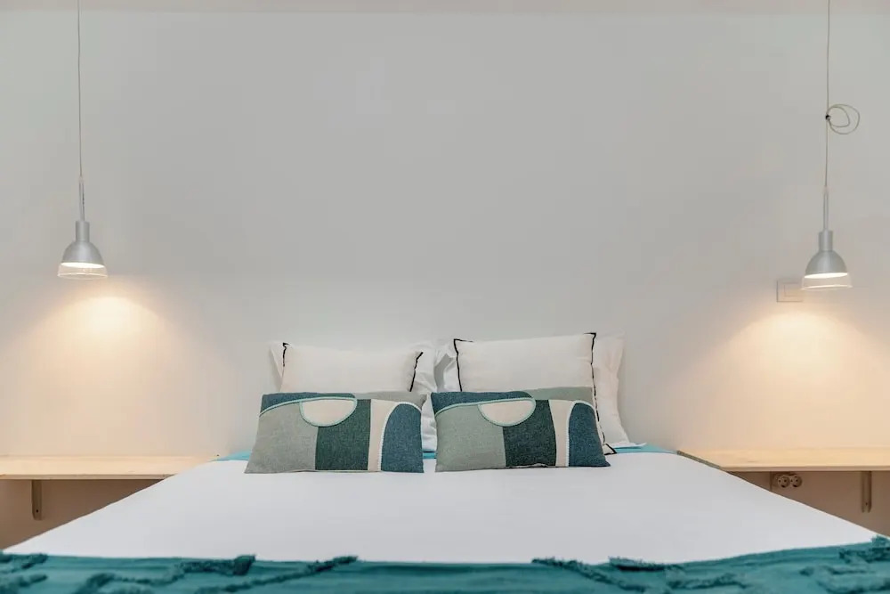 Holiday Home by the Sea, Pipas do Avô - Seixal
