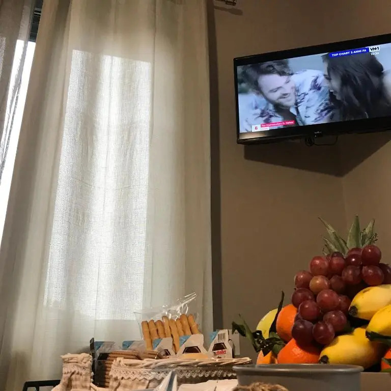 Cà Nicola 2
