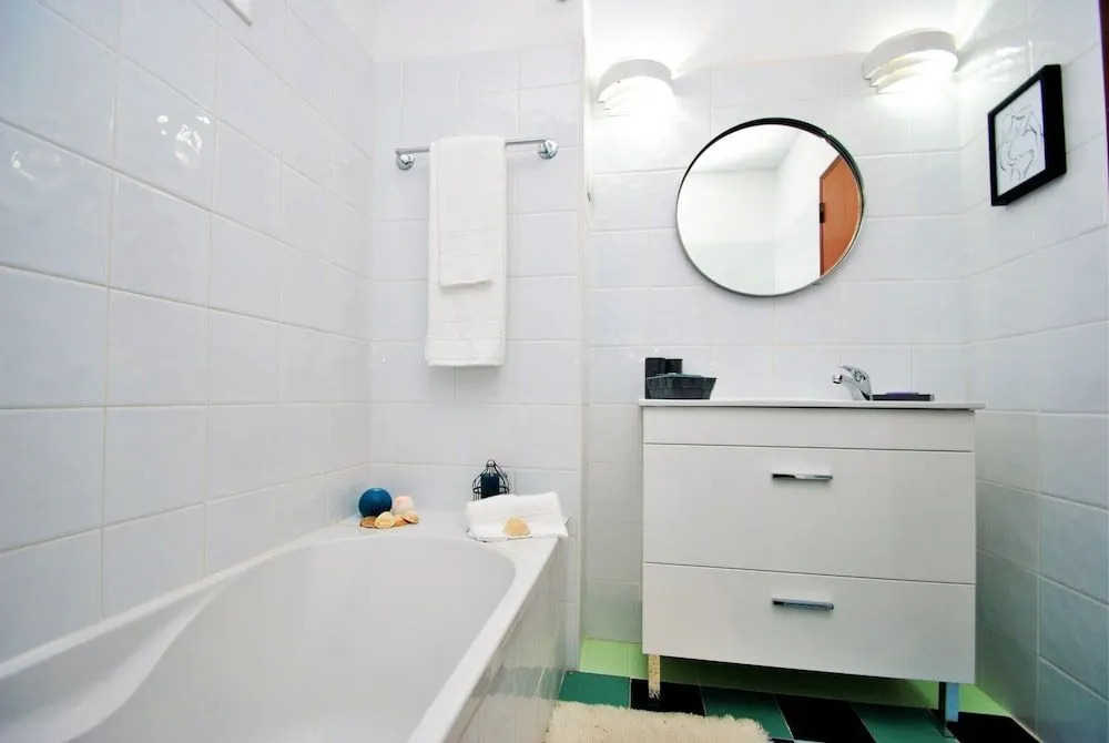 Villa Belize - Piscina aquecível na Oura, Albufeira
