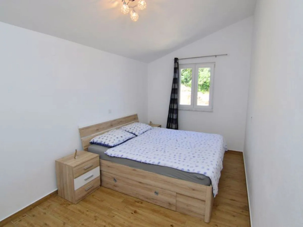 Apartment Lavanda Anttola 39745