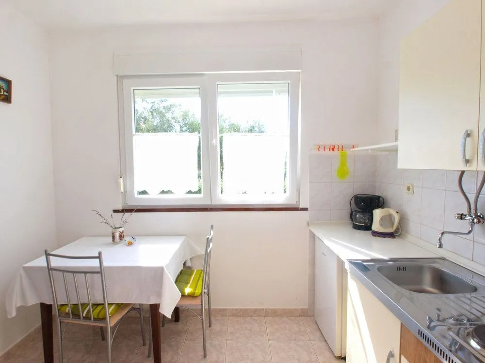 Apartment  Ana 405
