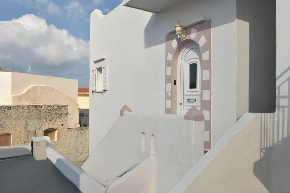 The Local House 3 Bedroom