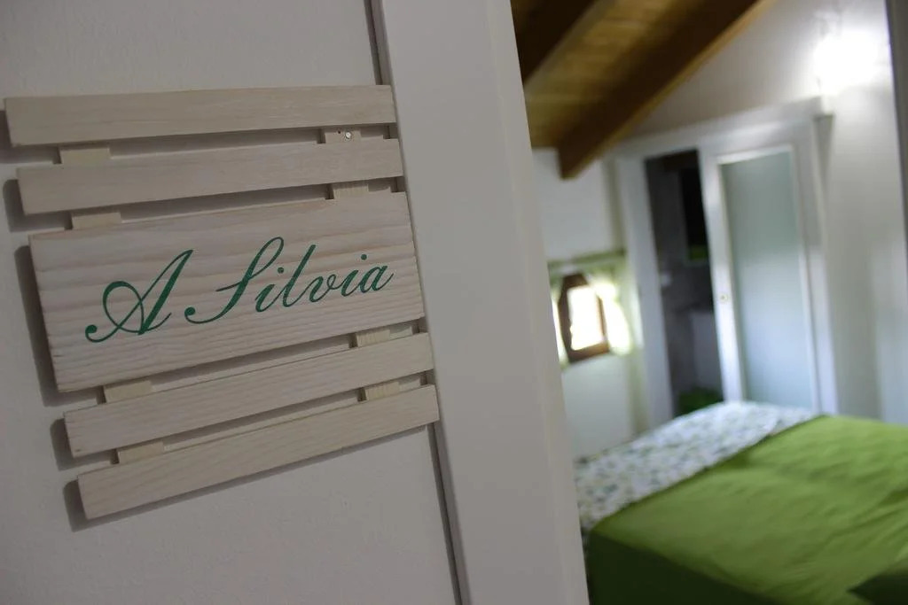 Casale Alpega