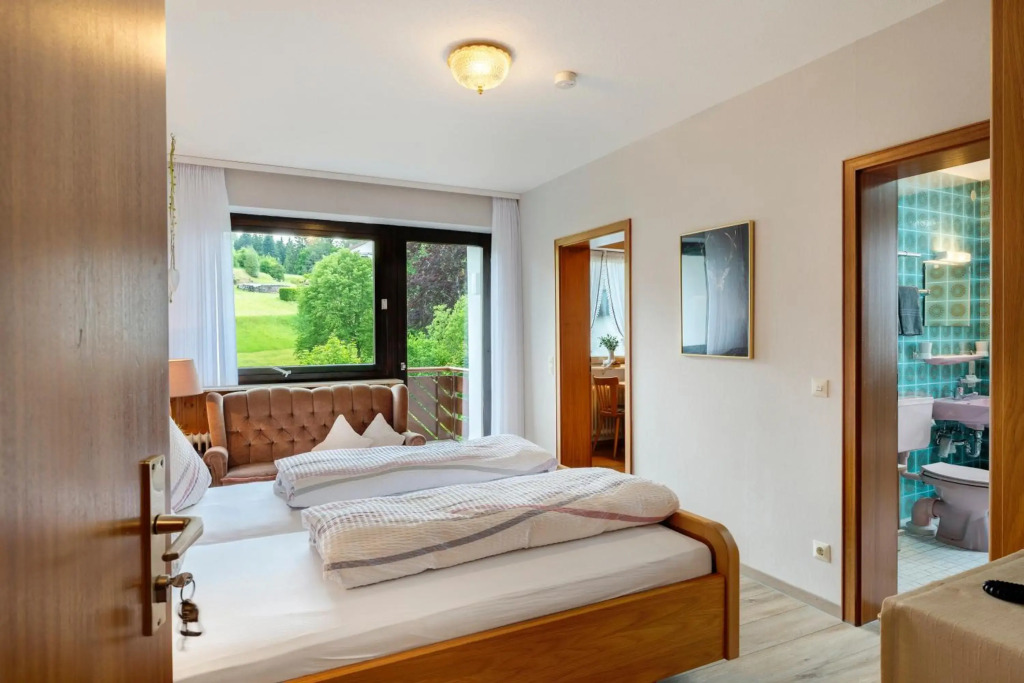 Haus Seiler