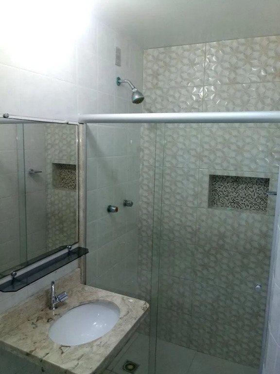 Hotel Jacarandá