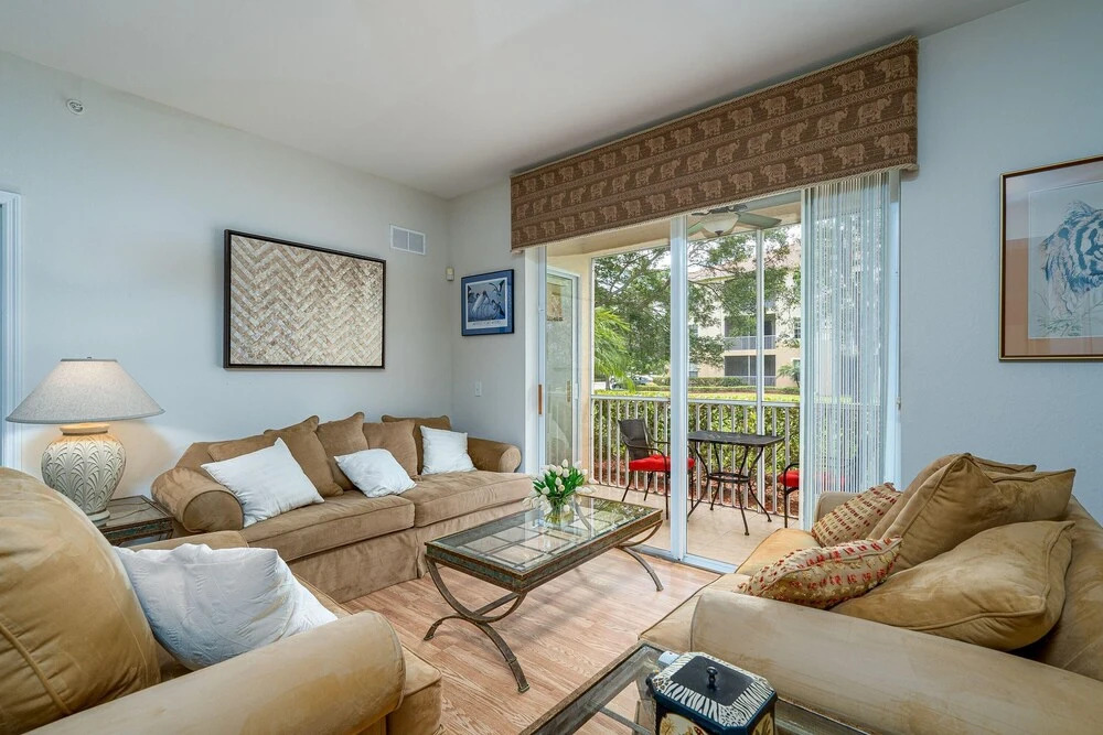 The Enclave at College Point # 22-08 - 9055 Colby Dr Unit Buildi by Coastal Vacation Properties