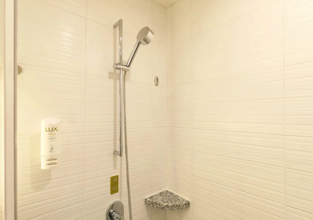 JI Hotel Shanghai Anting Hotel