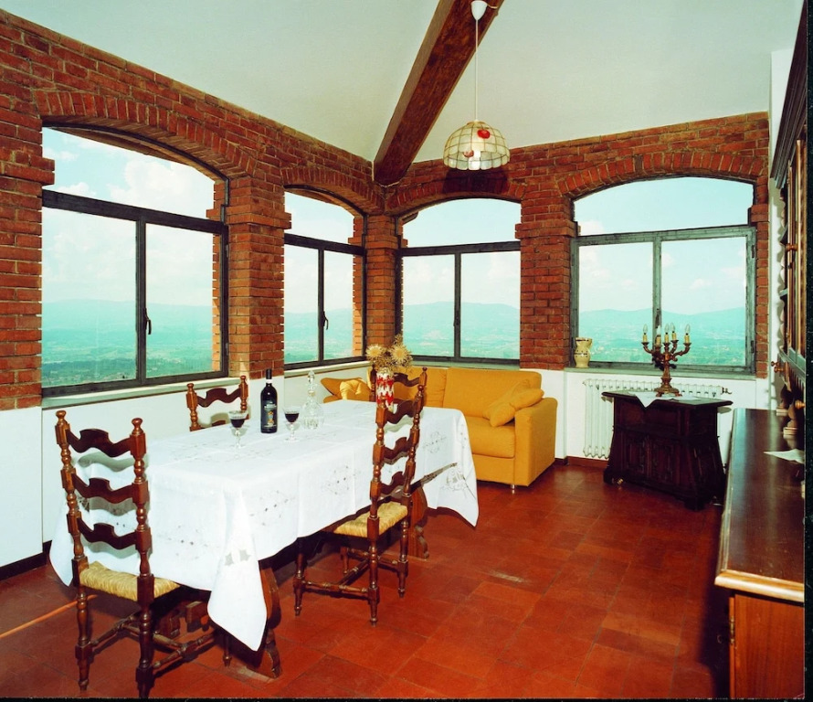 L'Oasi Agriturismo